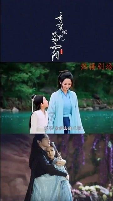 射击红色鸟