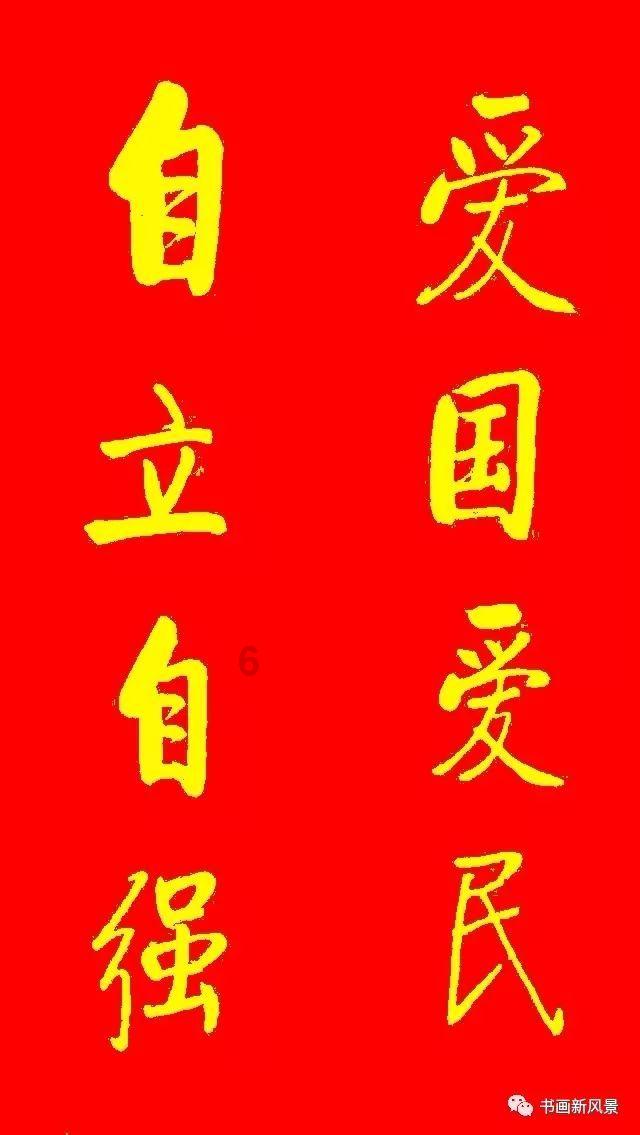 抖音不让他看对方还能看到我的作品吗?问答-全网最全最快的问答平台